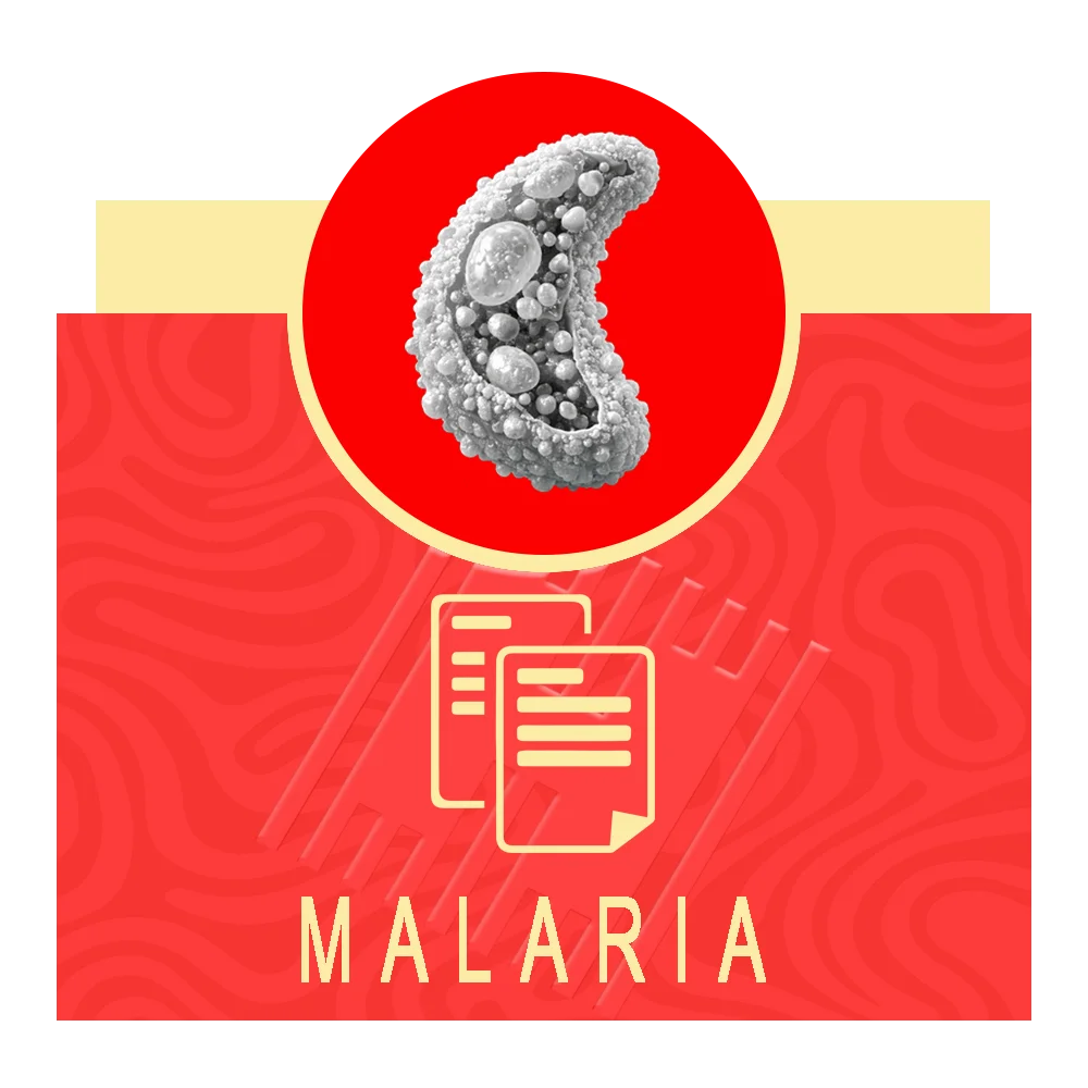 Malaria doc