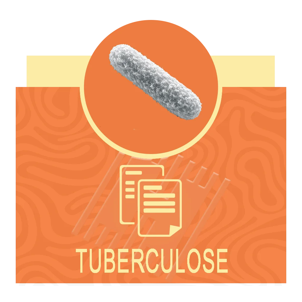 Tuberculose doc