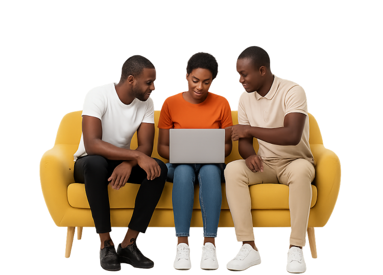 file_000000009400722f9ffb483e478f116d